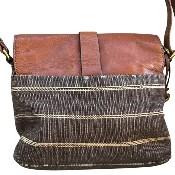 Fossil Vintage Bag - Picture 4 of 16